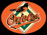 Baltimore Orioles